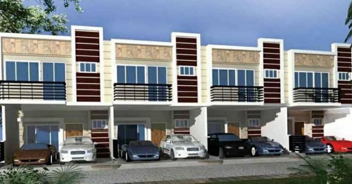 3 bed house for sale in Quezon City, Metro Manila ₱7,950,000 #1769053 - Dot Property