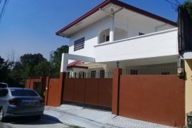 Houses for sale in Las Piñas, Metro Manila - Dot Property