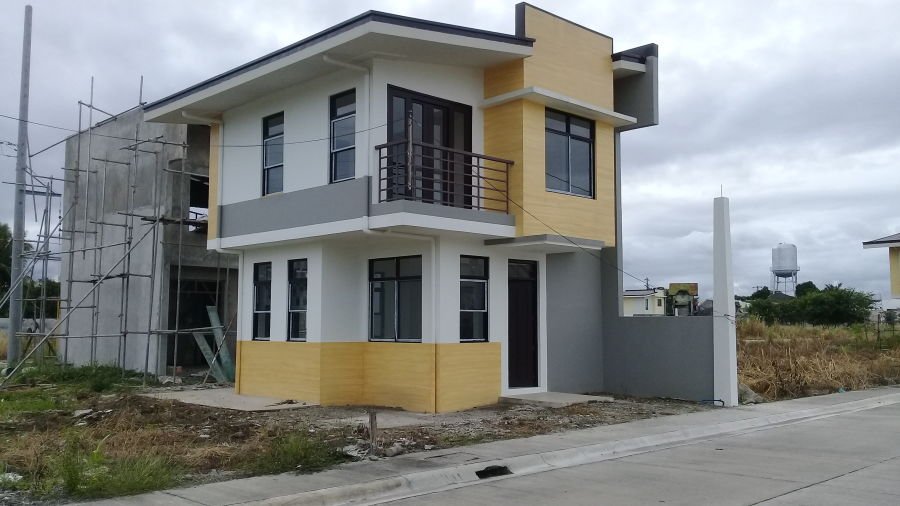 Forsale House Lot Dita Sta Rosa Laguna Listings And Prices Waa2