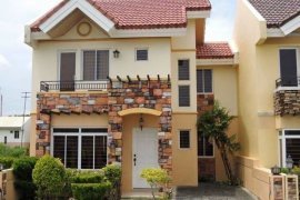 4 Bedroom House for sale in Ligas III, Cavite