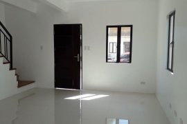 2 Bedroom Townhouse for sale in Bayanan, Cavite