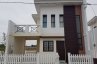 3 Bedroom House for sale in Las Brisas, Tanza, Cavite