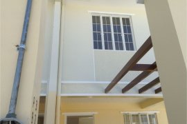 3 Bedroom House for sale in Bayanan, Cavite