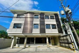 20 Bedroom Apartment for sale in Western Bicutan, Metro Manila