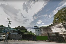 Commercial for sale in San Vicente, Pampanga