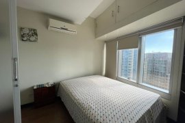 2 Bedroom Condo for rent in One Central, Makati, Metro Manila