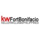 Keller Williams Fort Bonifacio