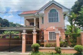 4 Bedroom House for Sale or Rent in Poblacion, Batangas
