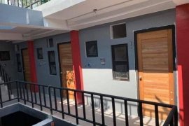 Apartments For Rent In Pasig Metro Manila Dot Property