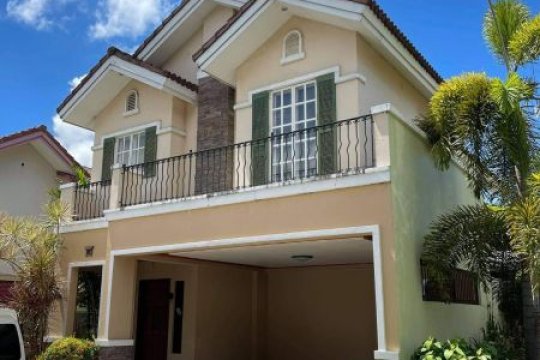 Houses For Rent In Cebu Dot Property