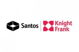 Santos Knight Frank