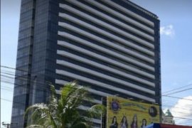 Condo for rent in Mabolo, Cebu