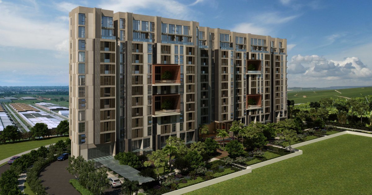 Arbor Lanes, Metro Manila 97 Condos for sale and rent Dot Property