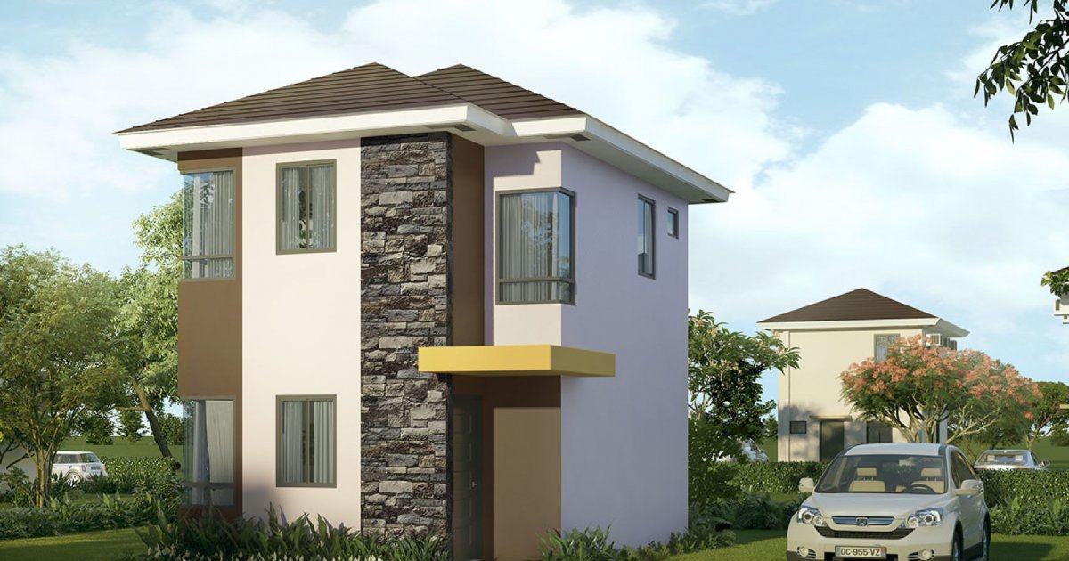 Avida Verra Settings Vermosa, Cavite 29 Houses for sale and rent
