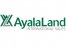 Ayala Land International Sales, Inc.