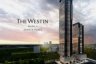 1 Bedroom Condo for sale in The Residences at The Westin Manila Sonata Place, Mandaluyong, Metro Manila