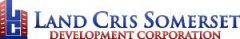 Land Cris Somerset Development Corporation