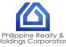 Philippine Realty And Holdings Corporation