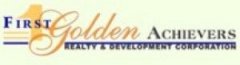 First Golden Achievers Realty