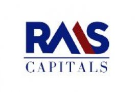 RM Capitals