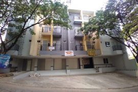 42 Bedroom Commercial for sale in Blue Mountains Commercial and Residential Estates, Cupang, Rizal