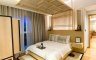 2 Bedroom Condo for sale in The Seasons Residences, Taguig, Metro Manila