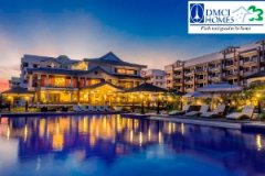RDA Construction and Realty Development Inc RDA Construction and Realty Development Inc