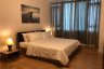1 Bedroom Condo for rent in Park Terraces, Makati, Metro Manila near MRT-3 Ayala