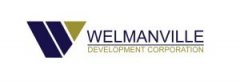Welmanville Development Corporation