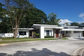 3 Bedroom House for rent in Balibago, Pampanga