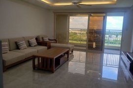 3 Bedroom Condo for Sale or Rent in Balibago, Pampanga