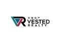 Vested Realty Corp