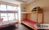2 Bedroom Condo for sale in Oceanaire Luxurious Residences, Malate, Metro Manila near LRT-1 Vito Cruz