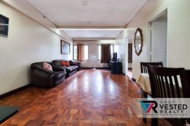 1 Bedroom Condo for Sale or Rent in Renaissance Tower, Bagong Ilog, Metro Manila