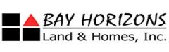Bay Horizons Land And Homes, Inc.