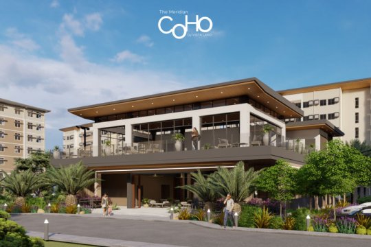 Condos for Sale in Cavite | Dot Property