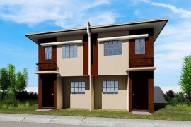 3 Bedroom House for sale in Sampaloc 1, Quezon