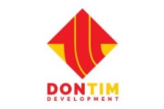 Don Tim Development Corporation
