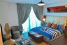 3 Bedroom Condo for Sale or Rent in Park Terraces, Makati, Metro Manila near MRT-3 Ayala