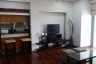 2 Bedroom Condo for rent in Park Terraces, Makati, Metro Manila