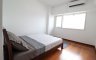 1 Bedroom Condo for sale in The Royalton at Capitol Commons, Oranbo, Metro Manila