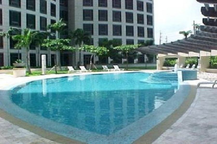 Forsale Prices In Metro Manila Metro Manila Waa2