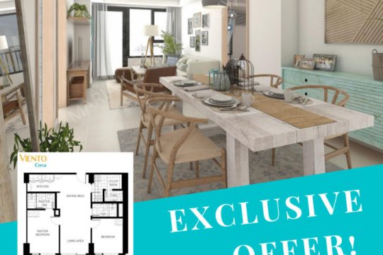 Apartments For Rent In The Philippines Dot Property