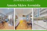 1 Bedroom Condo for sale in AMAIA SKIES AVENIDA, Santa Cruz, Metro Manila