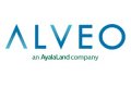 Alveo Land Corporation