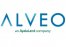 Alveo Land Corporation