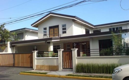 Magallanes Village, Metro Manila - 84 Houses for sale and rent | Dot Property
