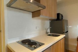 1 Bedroom Condo for rent in Azure Urban Resort Residences, Parañaque, Metro Manila