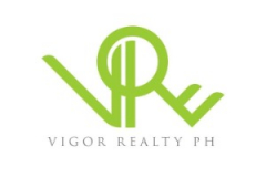 VIGOR REALTY PH VIGOR REALTY PH