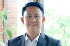 DMCI Homes DMCI Homes
